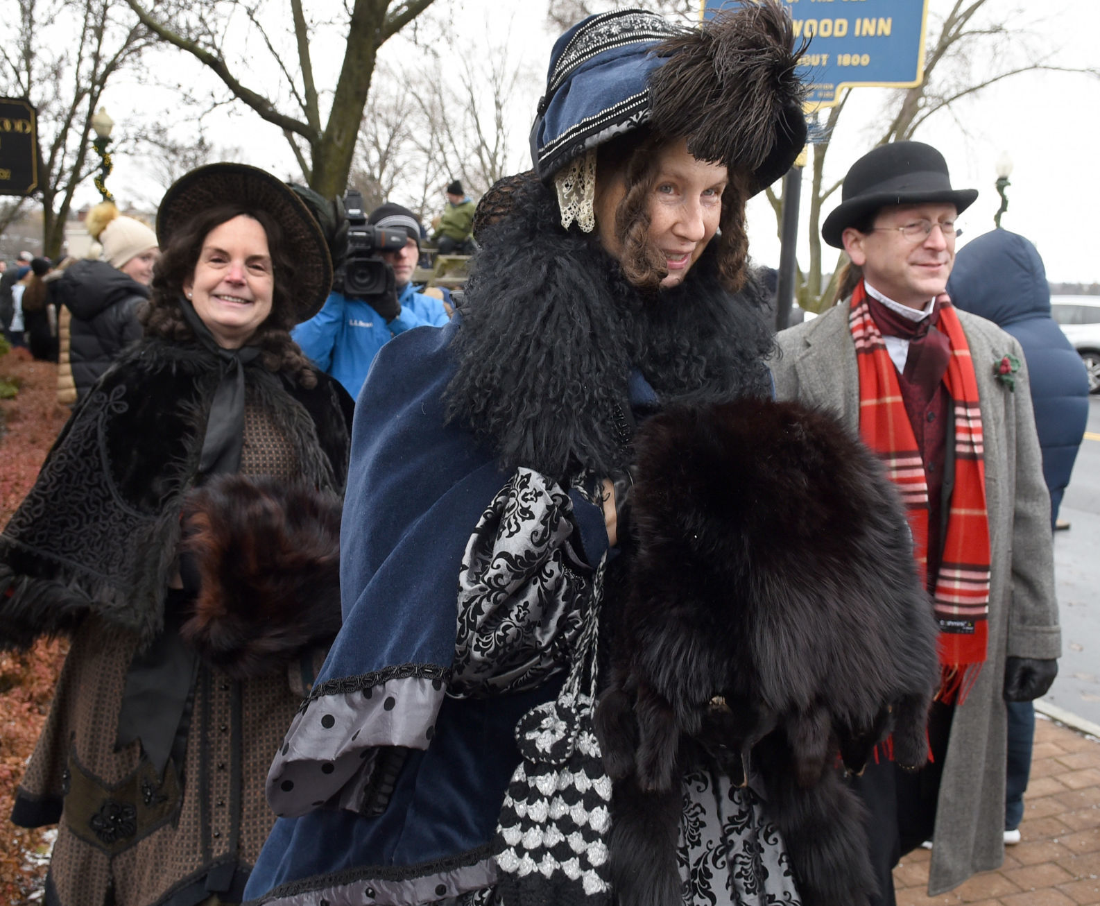 Dickens Christmas 7.JPG